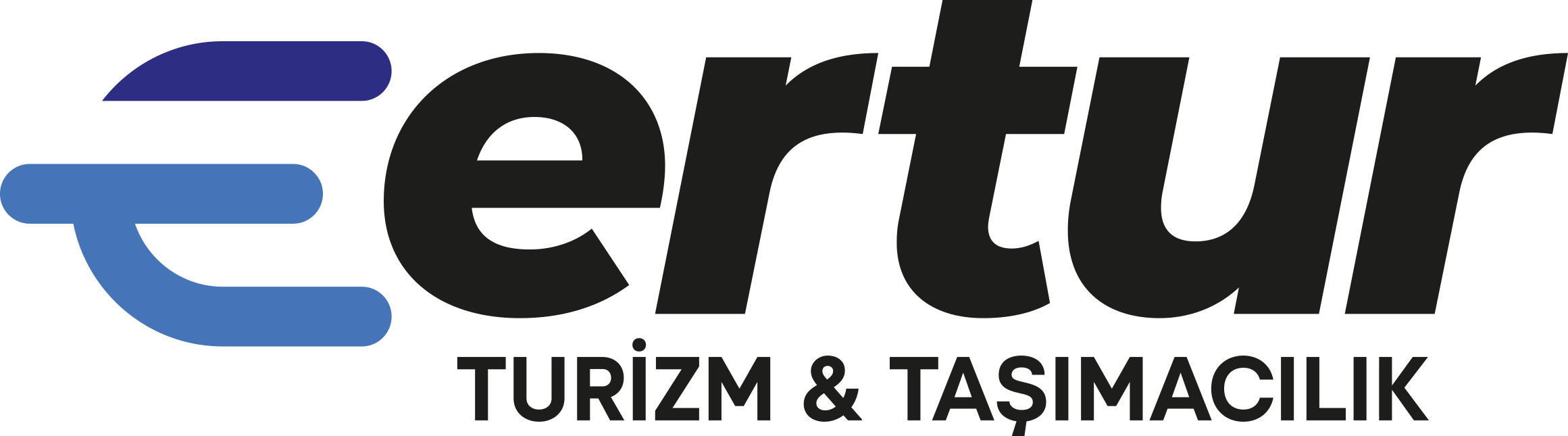 Ertur Turizm & Taşımacılık